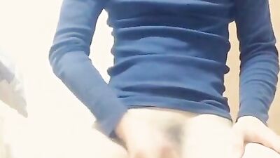 Asian Cum Shots - The Return Of The Sharpshooter