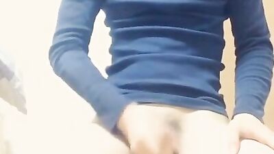 Asian Cum Shots - The Return Of The Sharpshooter