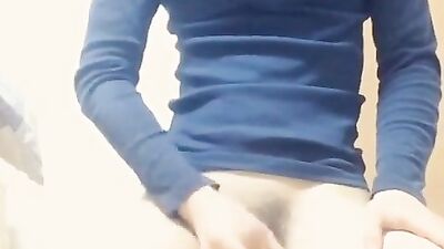 Asian Cum Shots - The Return Of The Sharpshooter