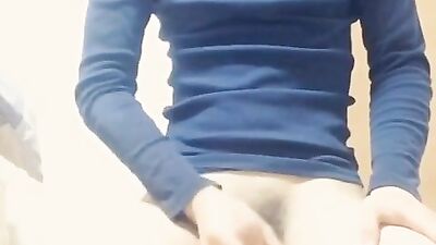 Asian Cum Shots - The Return Of The Sharpshooter