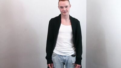 Gay Porn Twink Boy Dominated - Action Ass Play Fetish