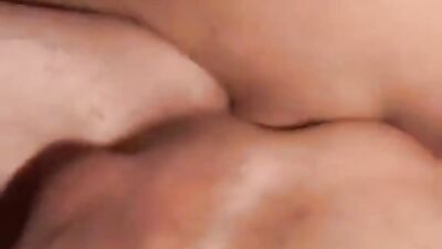 Young Studs Fuck Hard - Bareback Action!