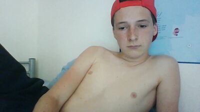 Cam 8849: Amateur Cum Shots and Handjobs - The Ultimate Gay Porn Experience
