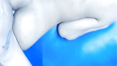 CamBoys6: Action Cum Shots Handjob - The Ultimate Gay Porn Experience!