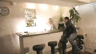 Gangbang Boys Suck, Lick and Swallow Cum!!