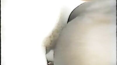 GoldenBoys #10 - Action Ass Play Cum Shots: Hardcore Gay Porn Adventure!