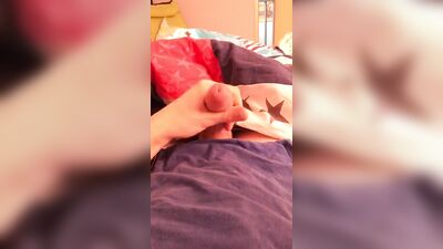 Str8 Friends Downfall: Black Edition