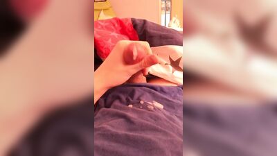 Str8 Friends Downfall: Black Edition