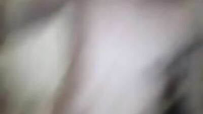 Heavy Breathing Web-Cam Solo: Amateur Porn at Its Best!