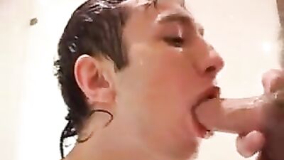 Raw Pleasure: The Ultimate Gay Porn Experience!
