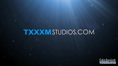 Hot Twink Frenzy: An All-Out Gay Porn Adventure!