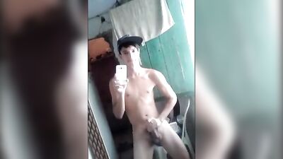 Frat Cum Amateurs - Jorges Freshest Blowjobs and Cumshots!