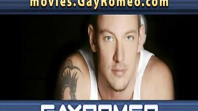 Johan Volnys Bareback Collection - An Erotic Adventure!