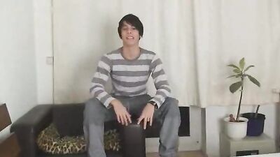 Gay Porn Esteban - Action Blond Boys Fetish Video