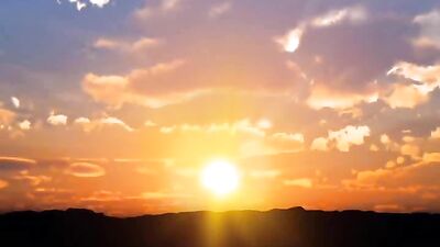 Beach Bareback Cocks - Bareback Beach Party #07