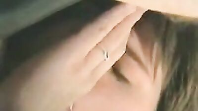 Friendly Self-Suction