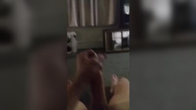 Gay Porn Straight Twink #3 - Tricked Up & Ready to Play!