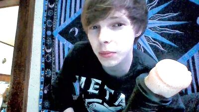 Flesh-Pounding Fun with Rolper in Gay Porn Video!