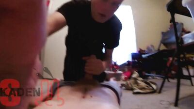 Gay Porn Twink Blow Job Straight Amateur Cum Shots Oral Video