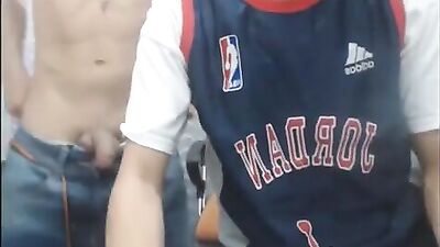 Jordans Gay Porn Adventure: Exploring the Hottest Men and Their Secret Desires