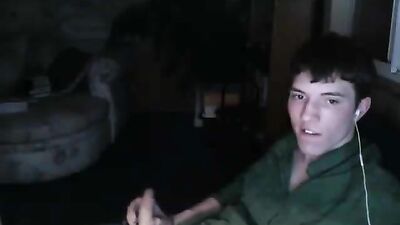 Scotts Gay Porn Adventure: Exploring the World of Men in Heat!