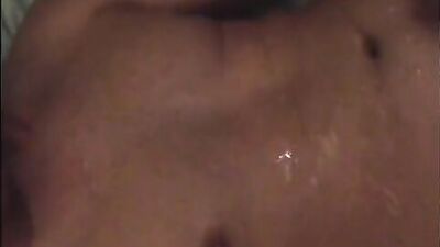 Vine3 - The Ultimate Gay Porn Experience