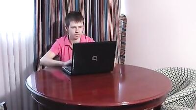 Bareback Cum Shots Oral Adventure - Bbmchecula