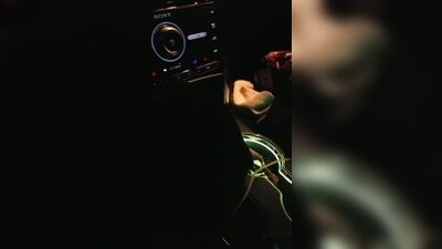 Straight Twink Jacked in Car: The Ultimate Gay Porn Experience!