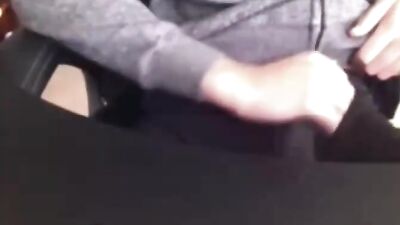 Young Smoothie Cumshot: Cute Teen Boy Solo Masturbation