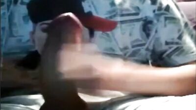 Young and Curious: A Boys Journey to Self-Discovery