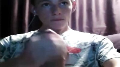 Young and Curious: A Boys Journey to Self-Discovery