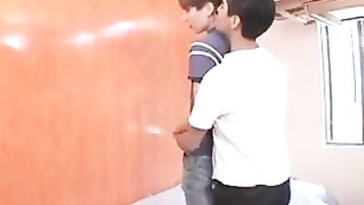 Gay Action Porn - The Ultimate Thrill Ride!