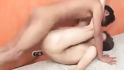 Gay Action Porn - The Ultimate Thrill Ride!