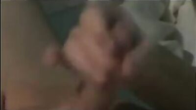 Action-packed Gay Porn Adventure: Fulfill Your Fantasies