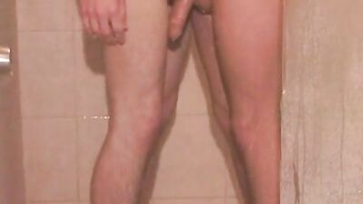 Action Overload - Hardcore Gay Porn Mayhem!