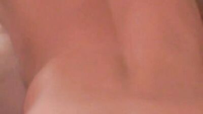 Action Overload - Hardcore Gay Porn Mayhem!