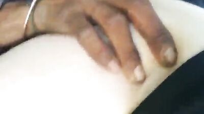 Unleash Your Inner Beast: A Gay Porn Experience like No Other!