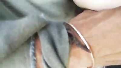 Unleash Your Inner Beast: A Gay Porn Experience like No Other!