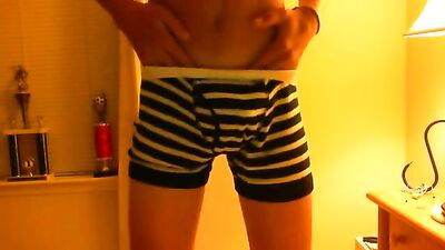 Gay Porn Scandal: GBT Admins Stealing Your Vids and Pics for Their Own Collection!