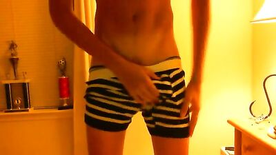 Gay Porn Scandal: GBT Admins Stealing Your Vids and Pics for Their Own Collection!