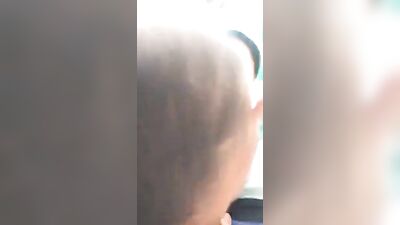 Cam 8881: Black Amateur Cum Shots - Hardcore Gay Porn Video!