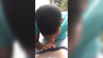 Cam 8881: Black Amateur Cum Shots - Hardcore Gay Porn Video!