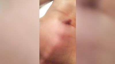 Gay Cum Shots & Handjobs: Ready for Round Two?