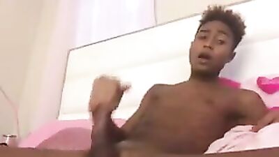 Darien - Hardcore Gay Porn Adventure: Exploring the Wild Side of Desire