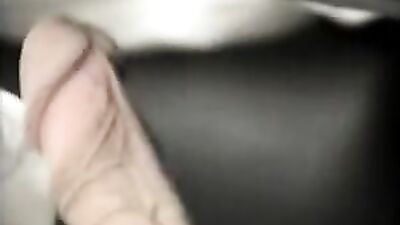 Peter azur and jasons Gay Porn Adventure!