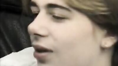 Peter azur and jasons Gay Porn Adventure!