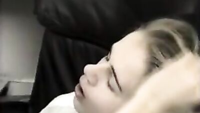 Peter azur and jasons Gay Porn Adventure!