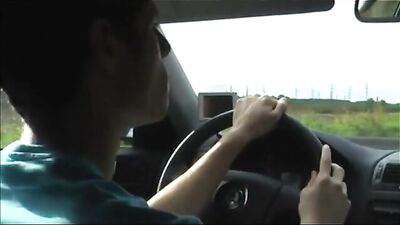 Gay Bareback Oral Fuck Fest - Horny Boy Gets Napped and Fucked in 480p Resolution!