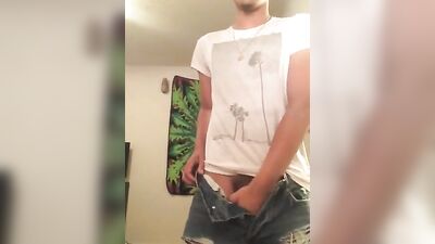 Raw and Passionate: Video032 - Gay Porn for Men Seeking Excitement!
