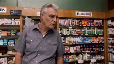 Gay Porn Video: Desire Unleashed - *9 Starring hot men in intense action with *9 and *9!